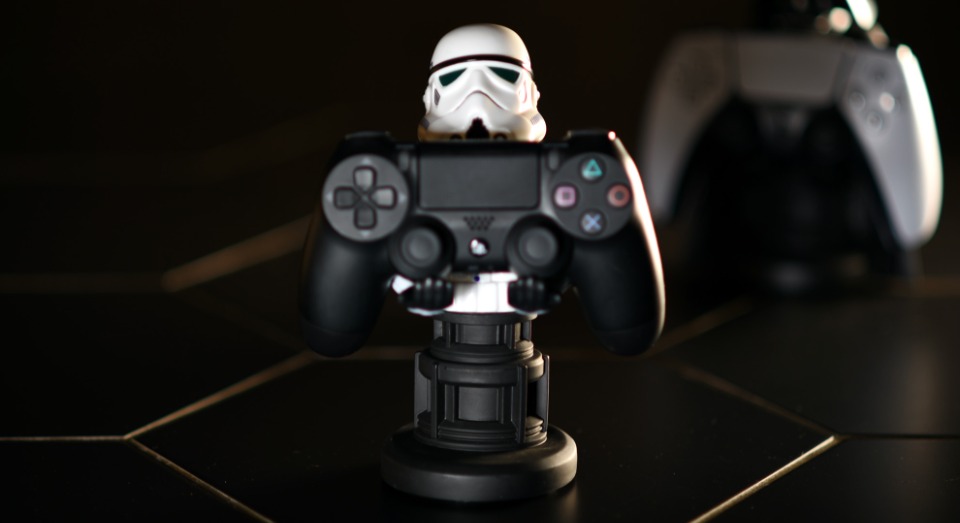 ko_02_Stormtrooper ORINGAL.jpg